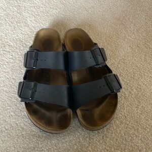 Birkenstock size 37.  ⭐️Great Condition⭐️